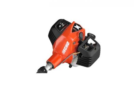 2022 ECHO SRM-2620 - Photo 4