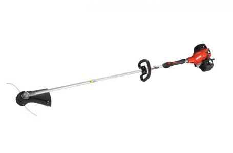 2022 ECHO SRM-2620T - Photo 2