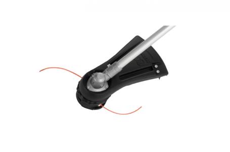 2022 ECHO SRM-2620 - Photo 5