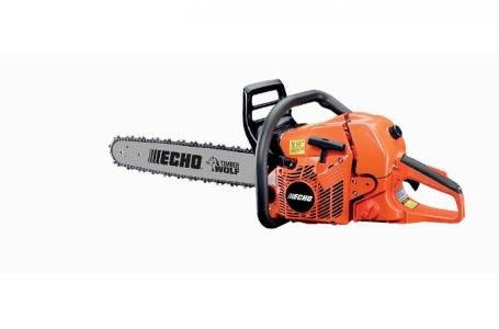 2022 ECHO CS-590 Timber Wolf 24" - Photo 2