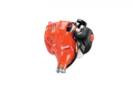 2022 ECHO SRM-225 - Photo 3