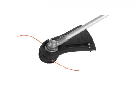 2022 ECHO SRM-2620T - Photo 5
