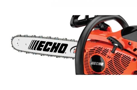 2022 ECHO CS-361P 16" - Photo 3