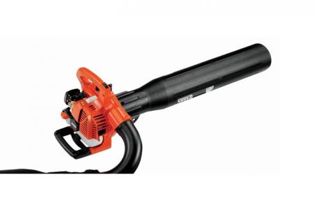 2022 ECHO ES-250 - Photo 3
