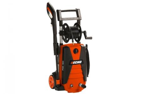 2022 ECHO PWE-1800 - Photo 2