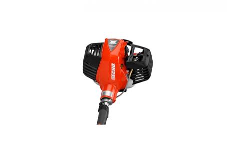 2022 ECHO SRM-3020 - Photo 3