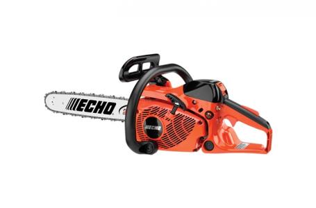 2022 ECHO CS-361P 16" - Photo 2