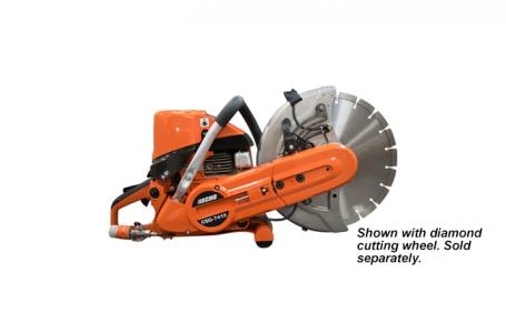 2022 ECHO CSG-7410 - Photo 2