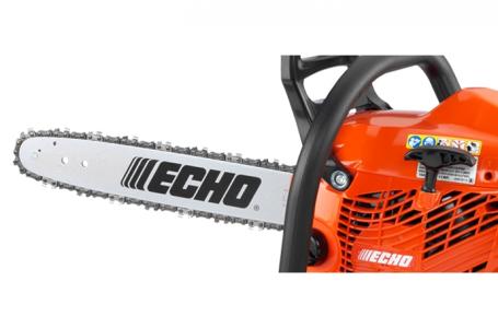 2022 ECHO CS-310 16" - Photo 3