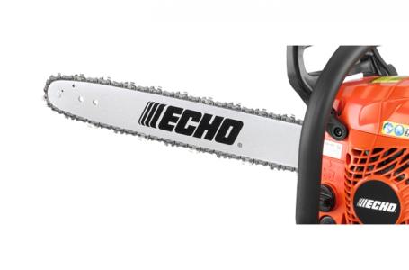 2022 ECHO CS-400 18" - Photo 4