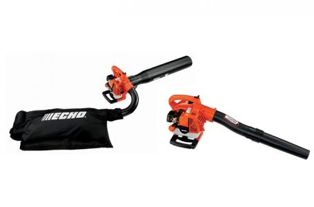 2022 ECHO ES-250 - Photo 2