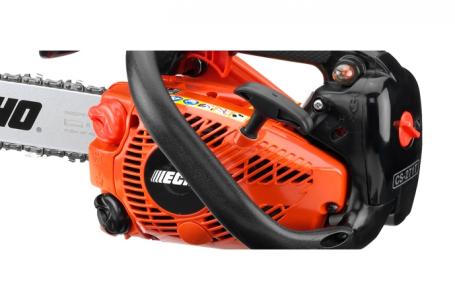 2022 ECHO CS-271T - Photo 4