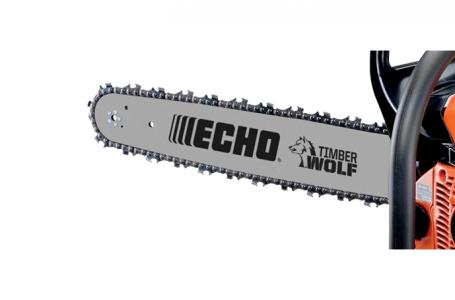 2022 ECHO CS-590 Timber Wolf 24" - Photo 3