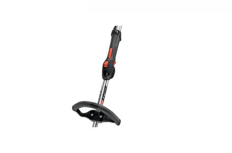 2022 ECHO SRM-225 - Photo 4