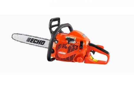 2022 ECHO CS-310 16" - Photo 2