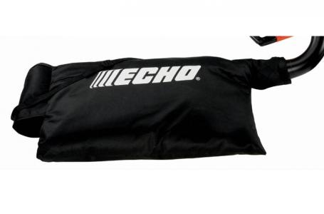 2022 ECHO ES-250 - Photo 4