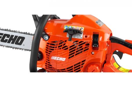 2022 ECHO CS-310 16" - Photo 4