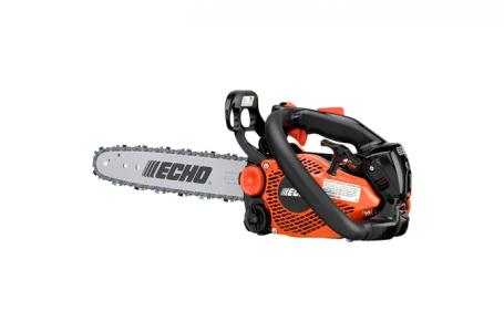 2022 ECHO CS-2511T 12" - Photo 2