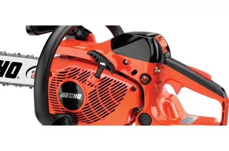 2022 ECHO CS-361P 16" - Photo 4
