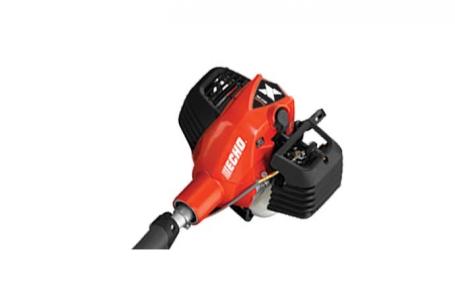 2022 ECHO SRM-2620T - Photo 3
