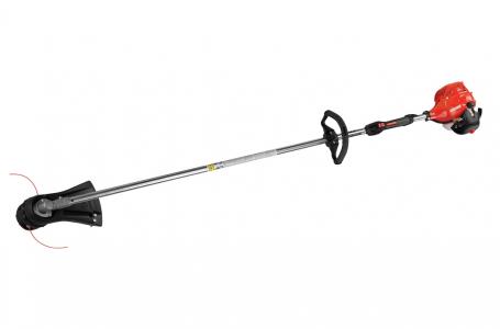 2022 ECHO SRM-225 - Photo 2