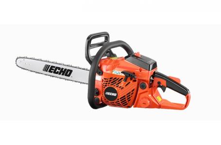2022 ECHO CS-400 18" - Photo 2