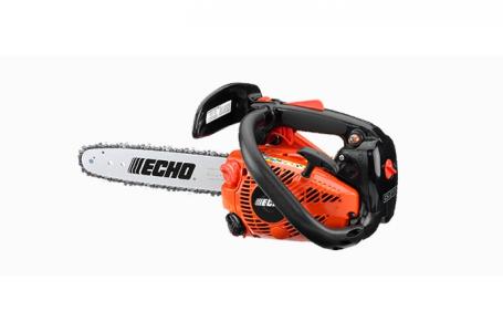 2022 ECHO CS-271T - Photo 2