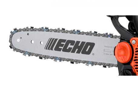 2022 ECHO CS-2511T 12" - Photo 3