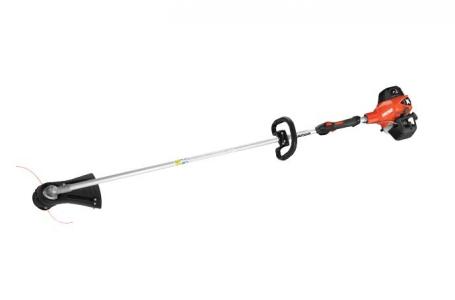2022 ECHO SRM-2620 - Photo 2
