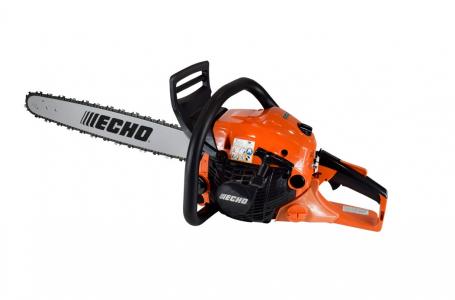 2022 ECHO CS-4910 20" - Photo 3