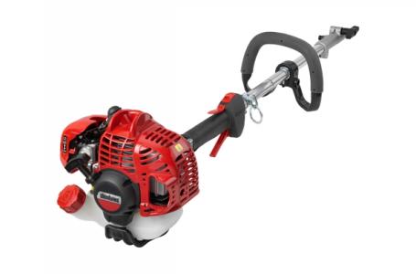 2022 Shindaiwa M235