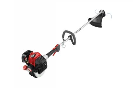 2022 Shindaiwa T262