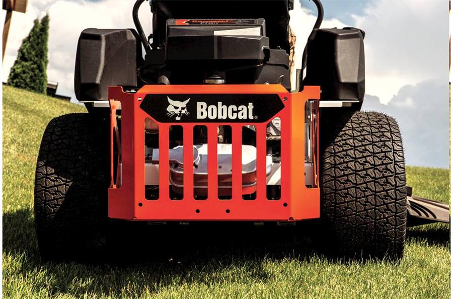 2022 Bobcat Bobcat® ZT3061SE ZeroTurn Mower for sale in Toms Brook, VA