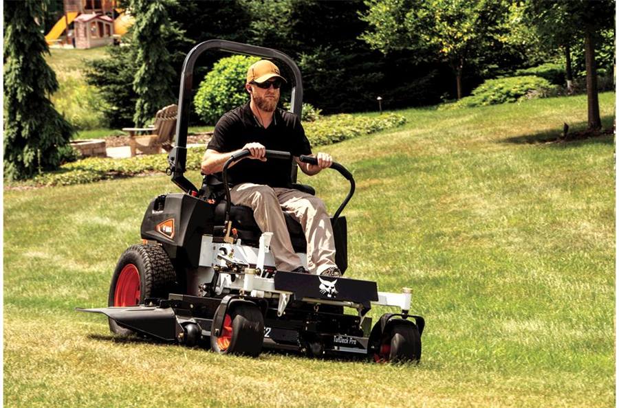 InStock New and Used Models For Sale in Franklin, KY All Season Rent