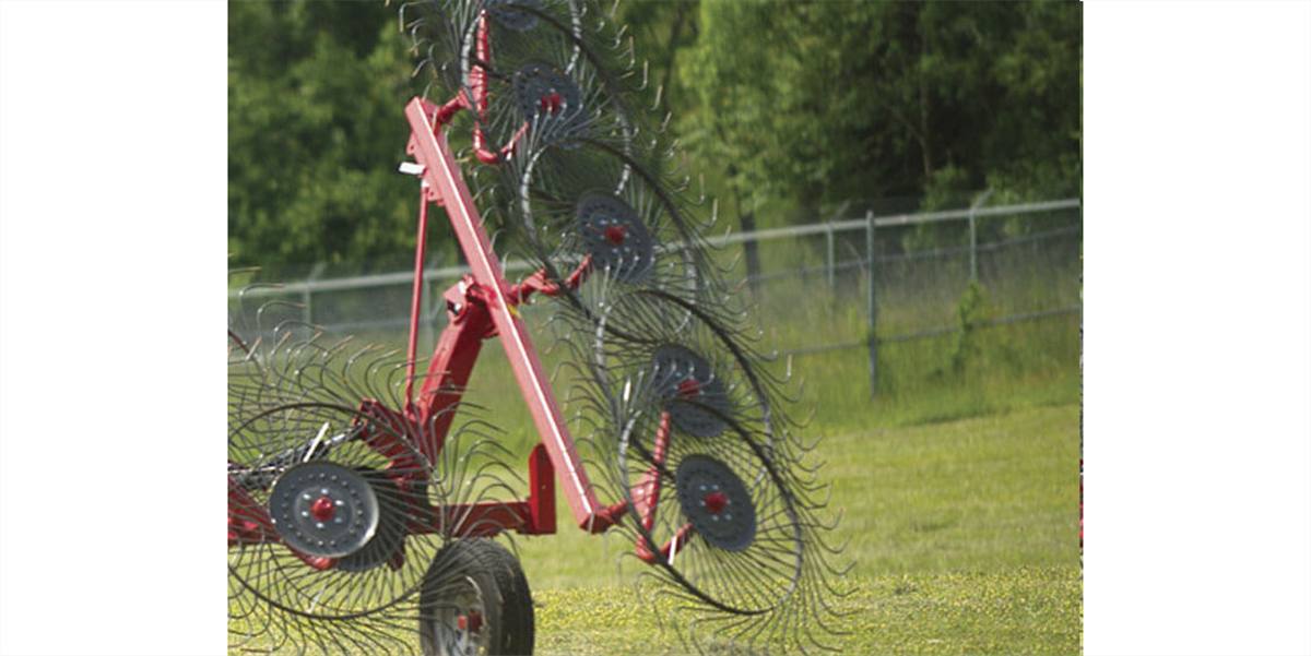 InStock New and Used Models For Sale in Crossville, TN Snyder's