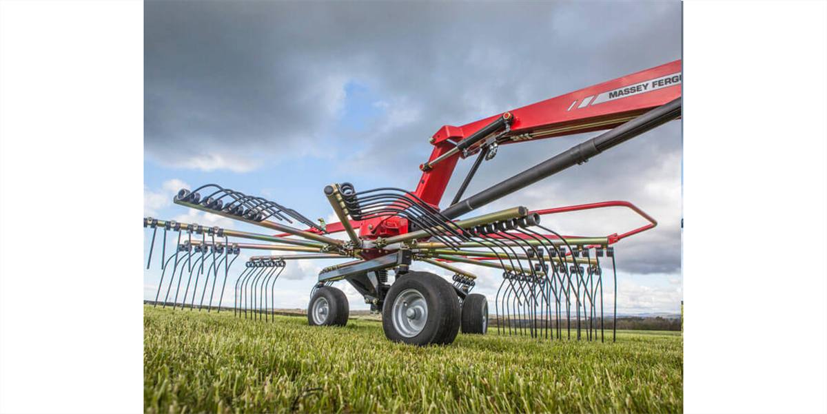 InStock New and Used Models For Sale in Crossville, TN Snyder's