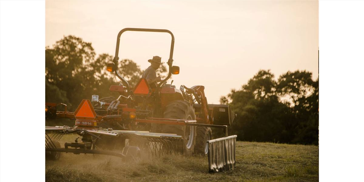 InStock New and Used Models For Sale in Crossville, TN Snyder's