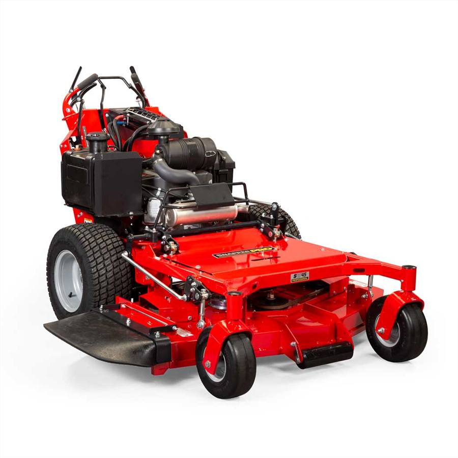 2022 Snapper Pro Snapper® Pro SW45 WalkBehind Mower 5901903 for sale