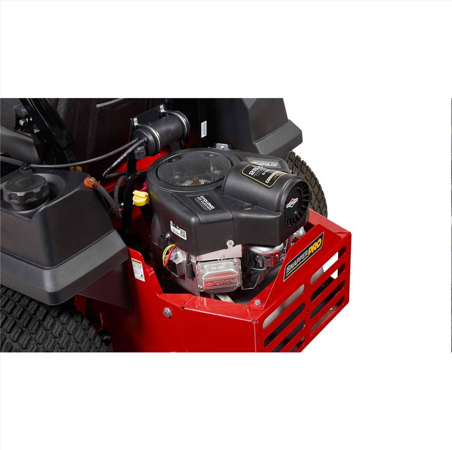 2022 Snapper Pro Snapper® Pro S120 Zero Turn Mower 5901867 for sale in