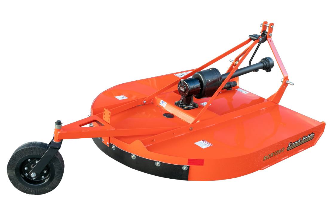 Used Inventory J & I Power Equipment