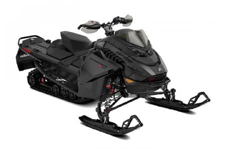 2023 Ski-Doo RENEGADE X-RS 850 E-TEC 137"