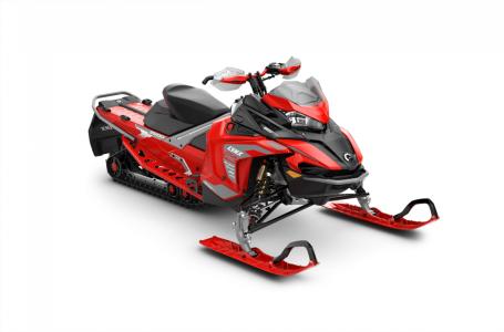 2023 Lynx 5UPK
