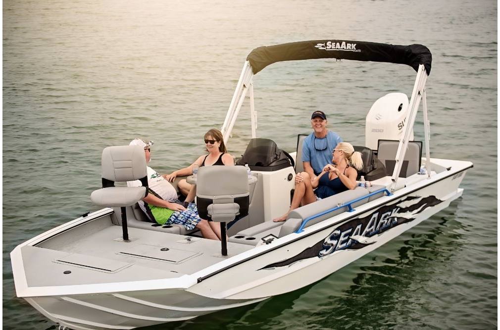 ホビー New 2022 Inventory Cajun Outboards Inc. Addis, LA 225-749-5001