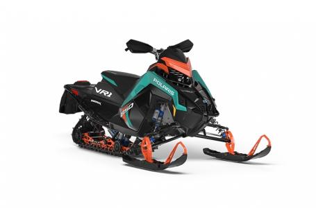 2023 Polaris 850 INDY VR1 129 - Photo 4
