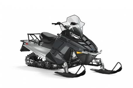2023 Polaris 550 VOYAGEUR 144