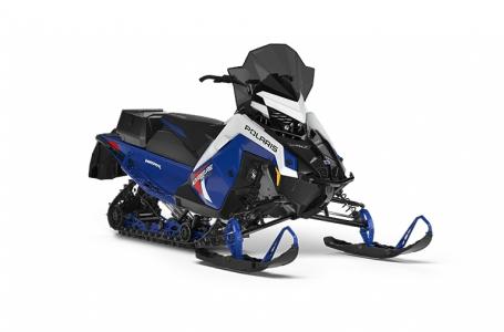2023 Polaris 850 INDY Adventure 137