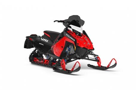 2023 Polaris 850 Boost 137 - Photo 17