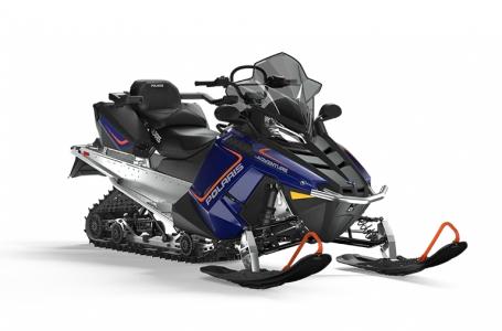 2023 Polaris 550 INDY ADVENTURE 155