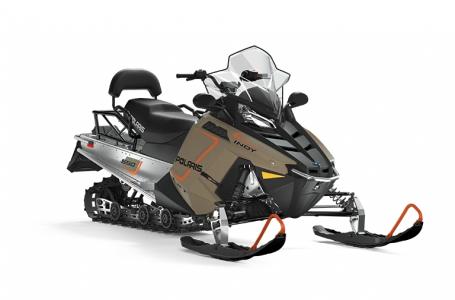 2023 Polaris 550 LXT ES - Photo 6