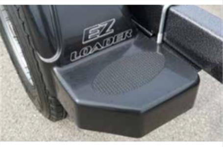 2022 EZ Loader 2023 90BS 17-19 2350 - Photo 3
